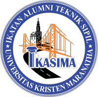 IKASIMA